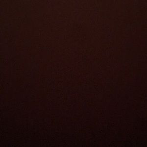 Meet your Posher, Johnny